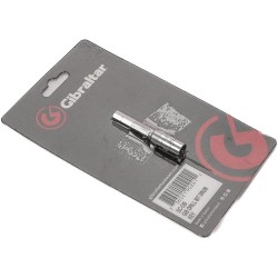 GIBRALTAR SC DB Drill Bit Drum Key - CHIAVE DA TRAPANO PER BATTERIA