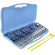 ANGEL AG 25N2 - METALLOFONO CROMATICO 25 NOTE