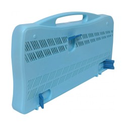 ANGEL AG 25N2 - METALLOFONO CROMATICO 25 NOTE