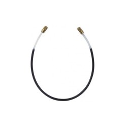 GEWA CORDIERA PER VIOLONCELLO (421911) - ATTACCA CORDIERA PER VIOLONCELLO 4/4 – 3/4