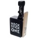 SCHLAGWERK HECK 1 Compact Heck Stick 