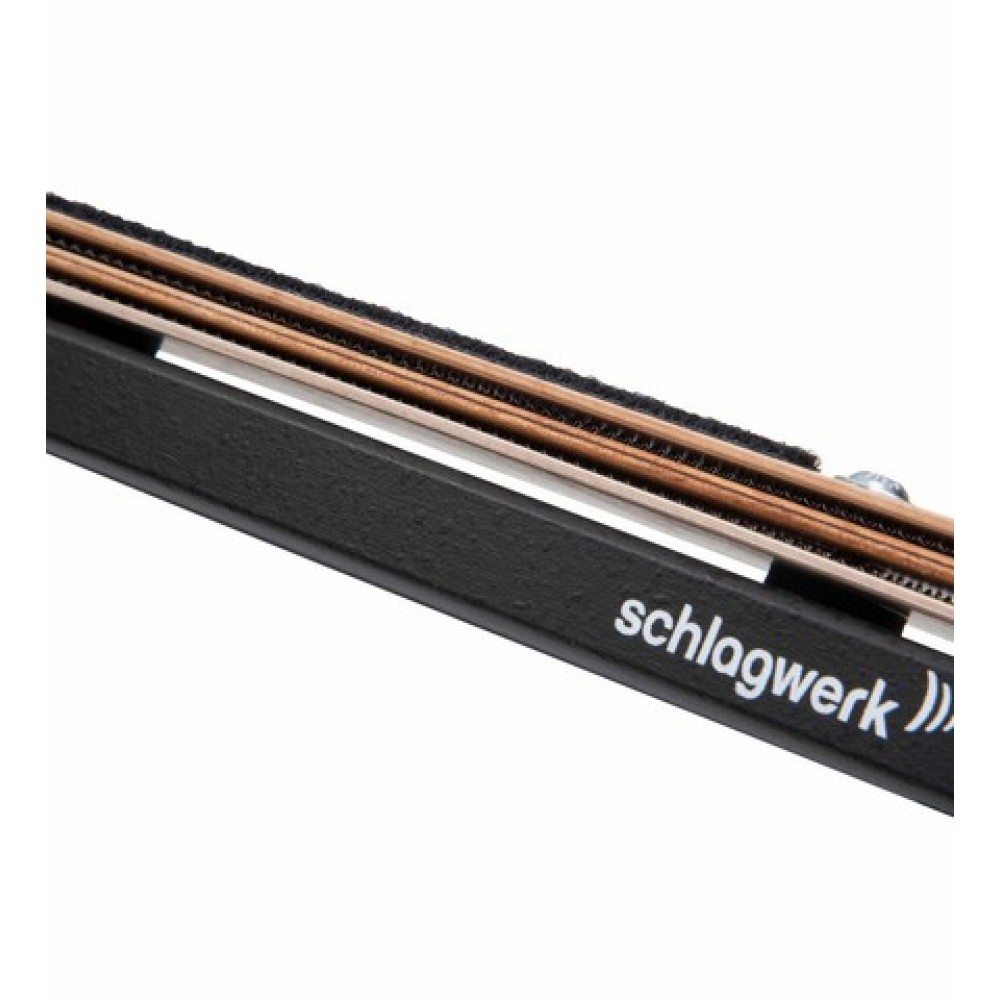 SCHLAGWERK DC280 - Dynacrasher Effetto Sonoro Percussivo