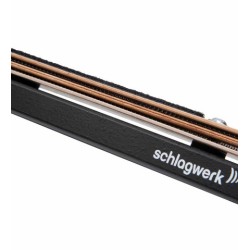 SCHLAGWERK DC280 - Dynacrasher Effetto Sonoro Percussivo