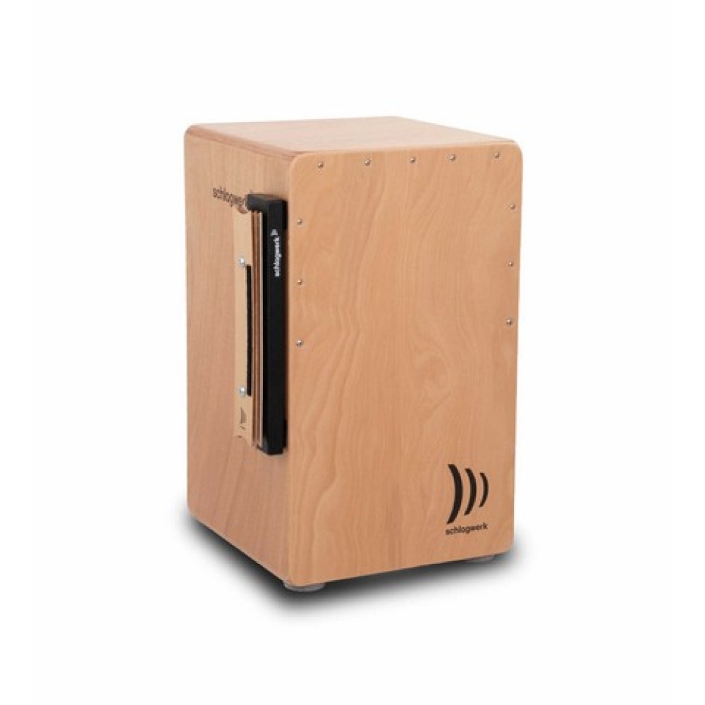 SCHLAGWERK DC280 - Dynacrasher Effetto Sonoro Percussivo