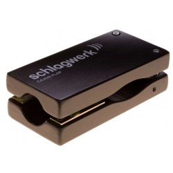 SCHLAGWERK CFL10 Cajon Flap M - EFFETTI SONORI PERCUSSIVI