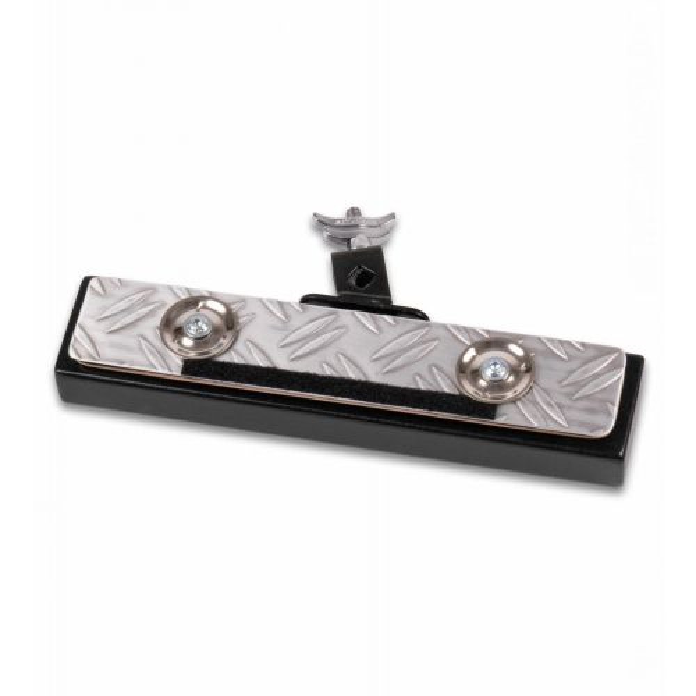 SCHLAGWERK AC280M Alucrasher - EFFETTI SONORI