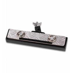 SCHLAGWERK AC280M Alucrasher - EFFETTI SONORI
