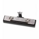 SCHLAGWERK AC280M Alucrasher - EFFETTI SONORI