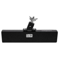 SCHLAGWERK AC280M Alucrasher - EFFETTI SONORI