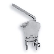 GIBRALTAR SC SLLRM Single L Rod Mount - SUPPORTO AD L PER TOM