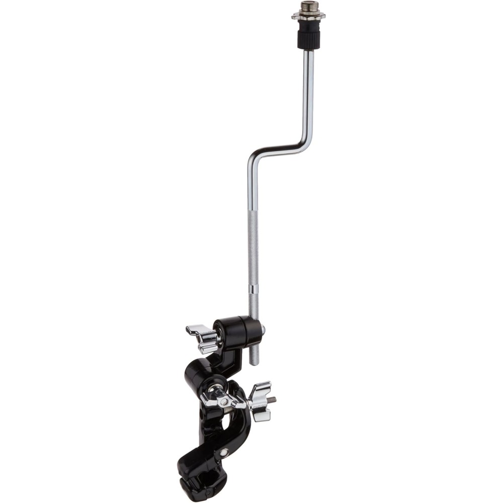 GIBRALTAR SC JDRMM - ACCESSORI PER MICROFONO SUPPORTO