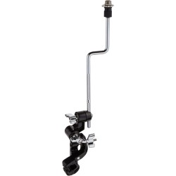 GIBRALTAR SC JDRMM - ACCESSORI PER MICROFONO SUPPORTO