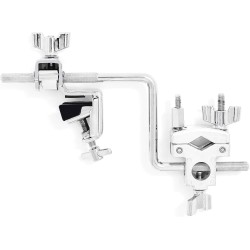 GIBRALTAR SC RP171 Accessorio Clamp Per Hi hat - CLAMP PER COLLEGARE HI HAT A GRANCASSA