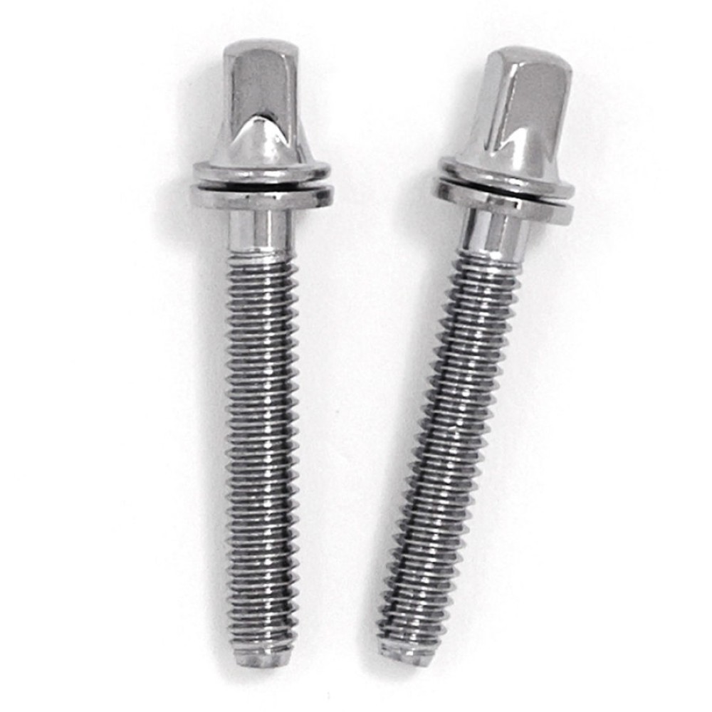 Gibraltar SC 4J Tension Rod 35 mm - VITI PER TOM