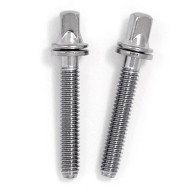 Gibraltar SC 4J Tension Rod 35 mm - VITI PER TOM