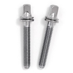 Gibraltar SC 4J Tension Rod 35 mm - VITI PER TOM