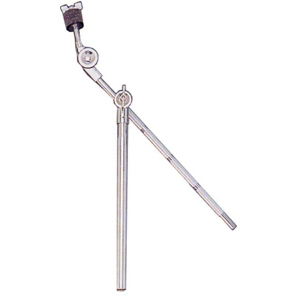 DIXON PYH275 BP - TERMINALE A GIRAFFA PER PIATTO CON BRACCIO LUNGO