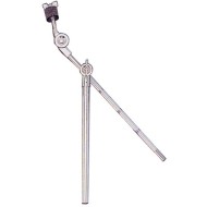 DIXON PYH275 BP - TERMINALE A GIRAFFA PER PIATTO CON BRACCIO LUNGO