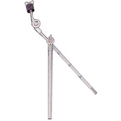 DIXON PYH275 BP - TERMINALE A GIRAFFA PER PIATTO CON BRACCIO LUNGO