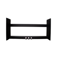 ECHORD WS10 - MOBILE PER ECHORD SP10 NERO