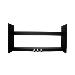 ECHORD WS10 - MOBILE PER ECHORD SP10 NERO