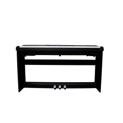 ECHORD WS10 - MOBILE PER ECHORD SP10 NERO