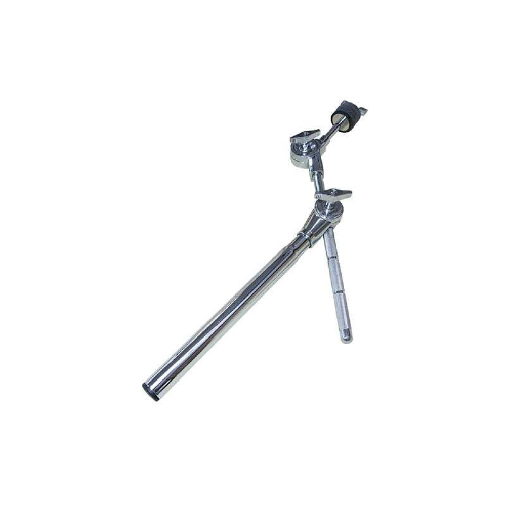 DIXON PYH MX SP - MEZZA ASTA A GIRAFFA CON BRACCIO CORTO