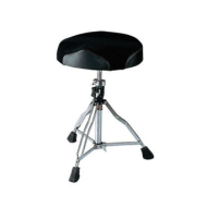 DIXON PSNK900 KS - SEGGIOLINO BATTERIA