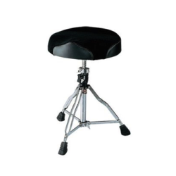 DIXON PSNK900 KS - SEGGIOLINO BATTERIA