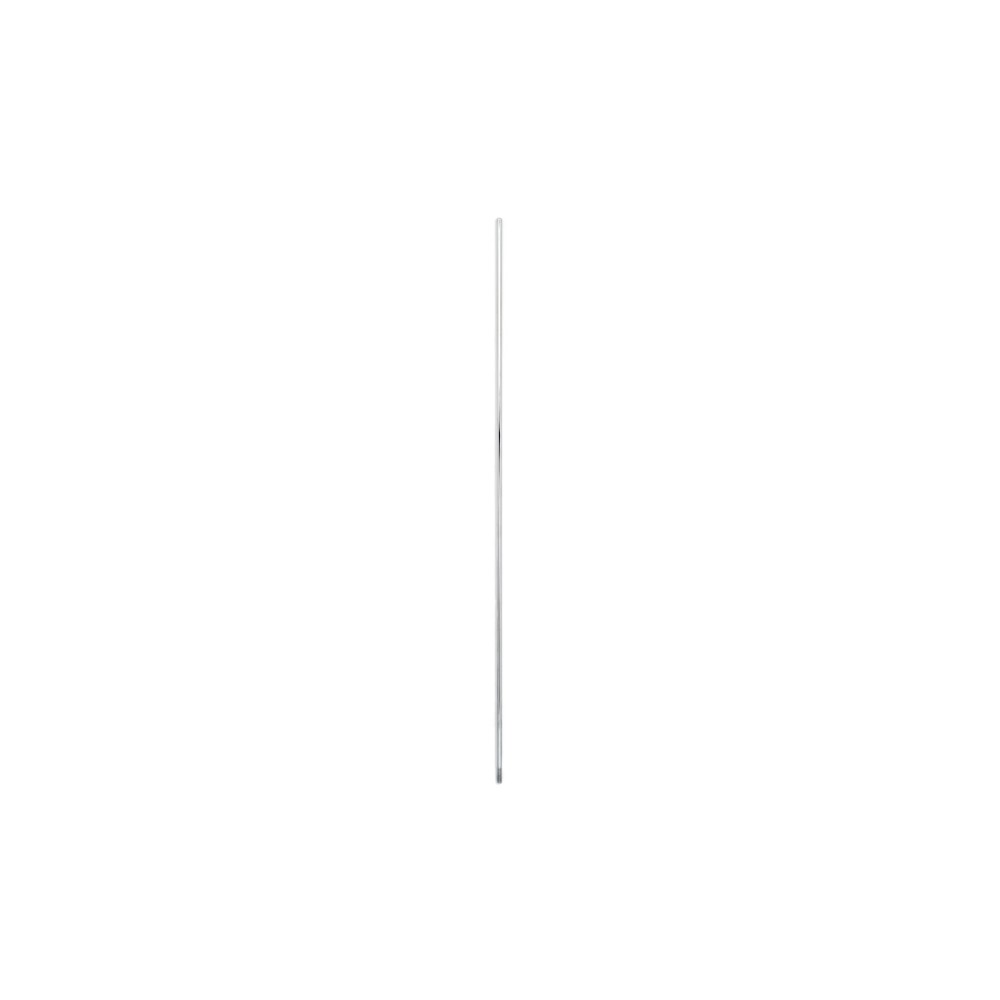 GIBRALTAR SC HHRM Accessori Hi-hat Rod - ASTINA DA TIRO PER HI HAT CON FILETTATURA
