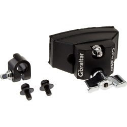 GIBRALTAR SC STL3 Tom Floor Tom Rosette - BLOCCHETTO PER TOM