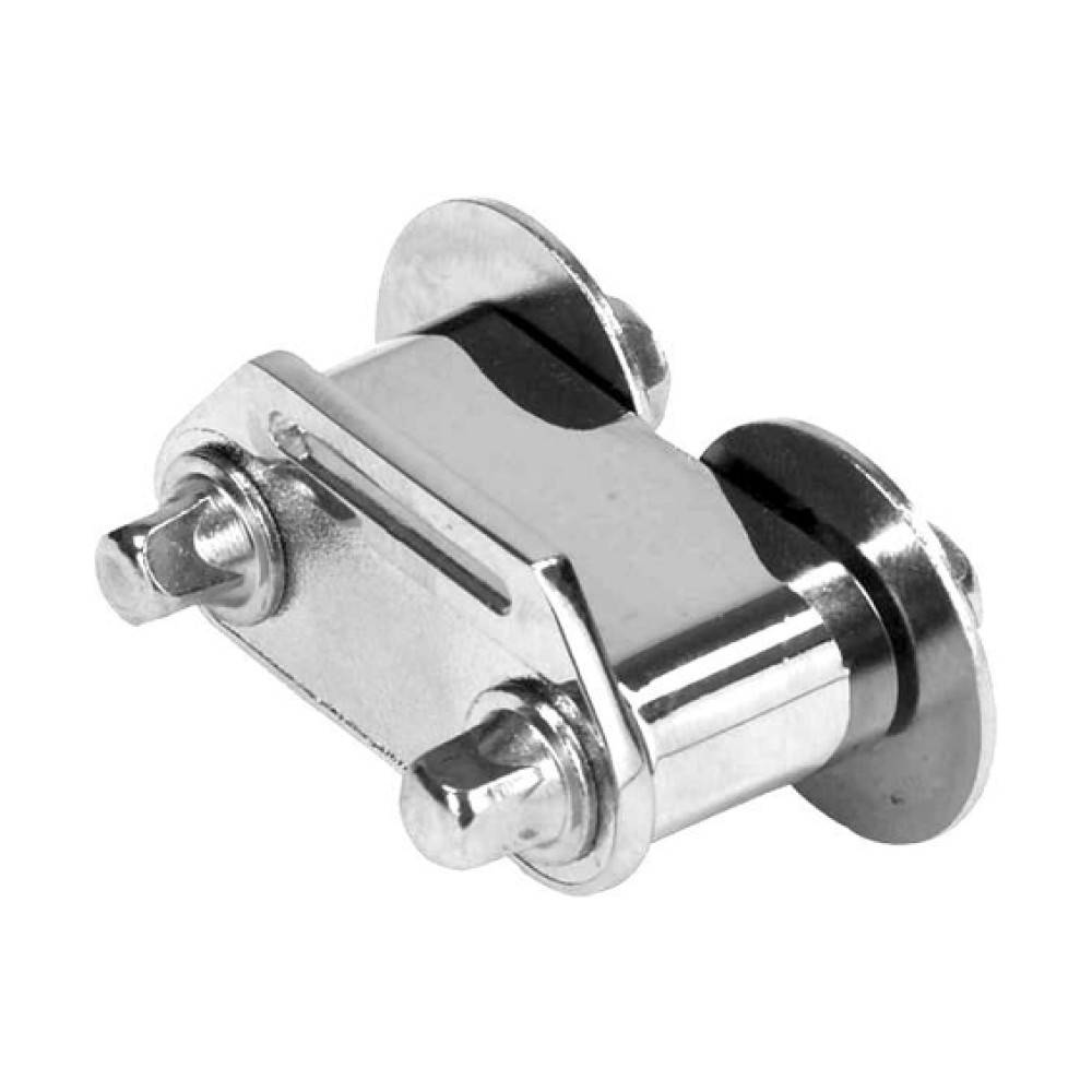 GIBRALTAR SC DSLBE - Accessori Snare Drum Butt End