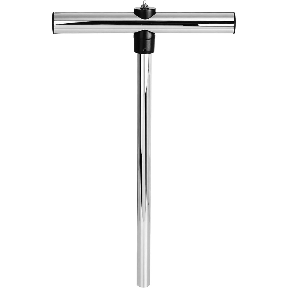 GIBRALTAR GEMS TTOP Stand Speciale Supporto - Parte superiore essenziale per supporti per laptop/mixer e percussioni