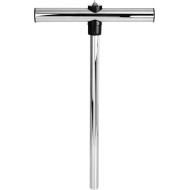 GIBRALTAR GEMS TTOP Stand Speciale Supporto - Parte superiore essenziale per supporti per laptop/mixer e percussioni