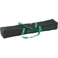 KONIG & MEYER 18851 Spider Carrying Case - CUSTODIA PER KONIG & MEYER SPIDER