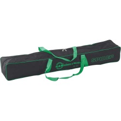 KONIG & MEYER 18851 Spider Carrying Case - CUSTODIA PER KONIG & MEYER SPIDER