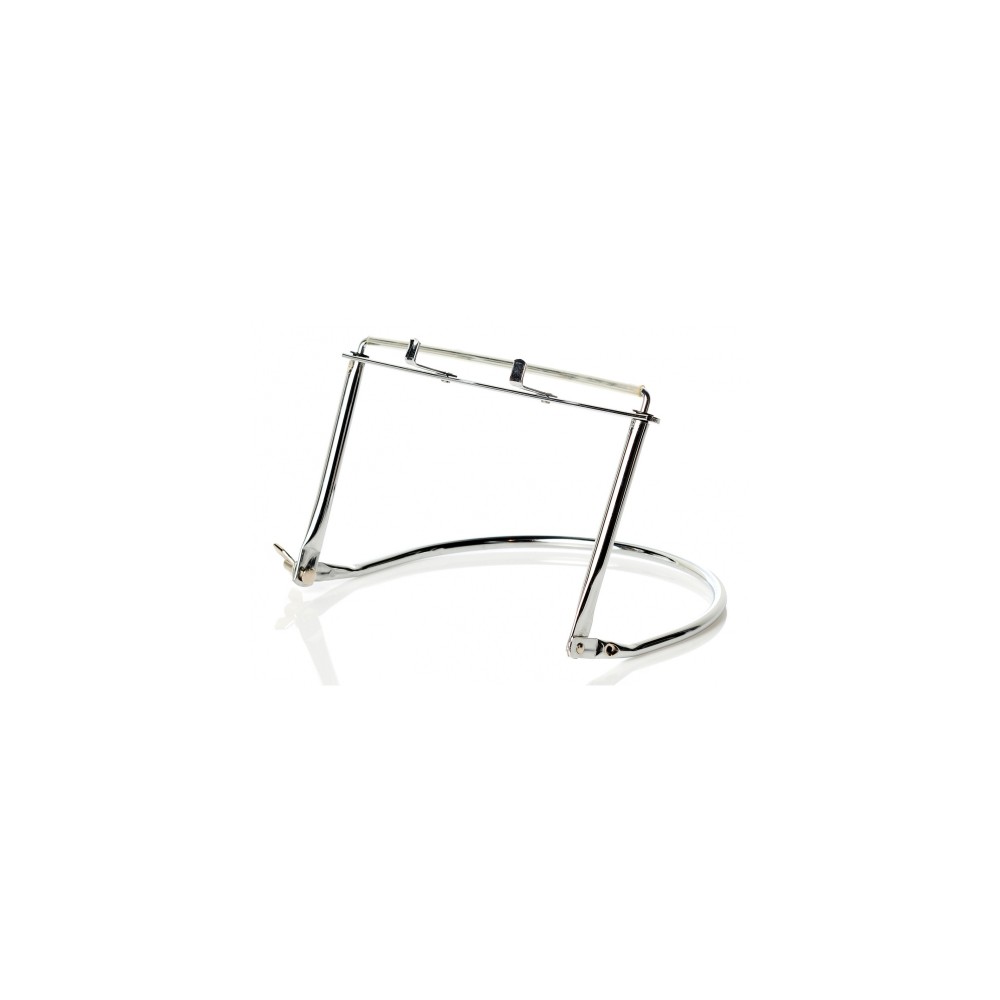 BESPECO SP60 - SUPPORTO PER ARMONICA A BOCCA