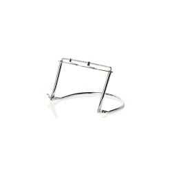 BESPECO SP60 - SUPPORTO PER ARMONICA A BOCCA