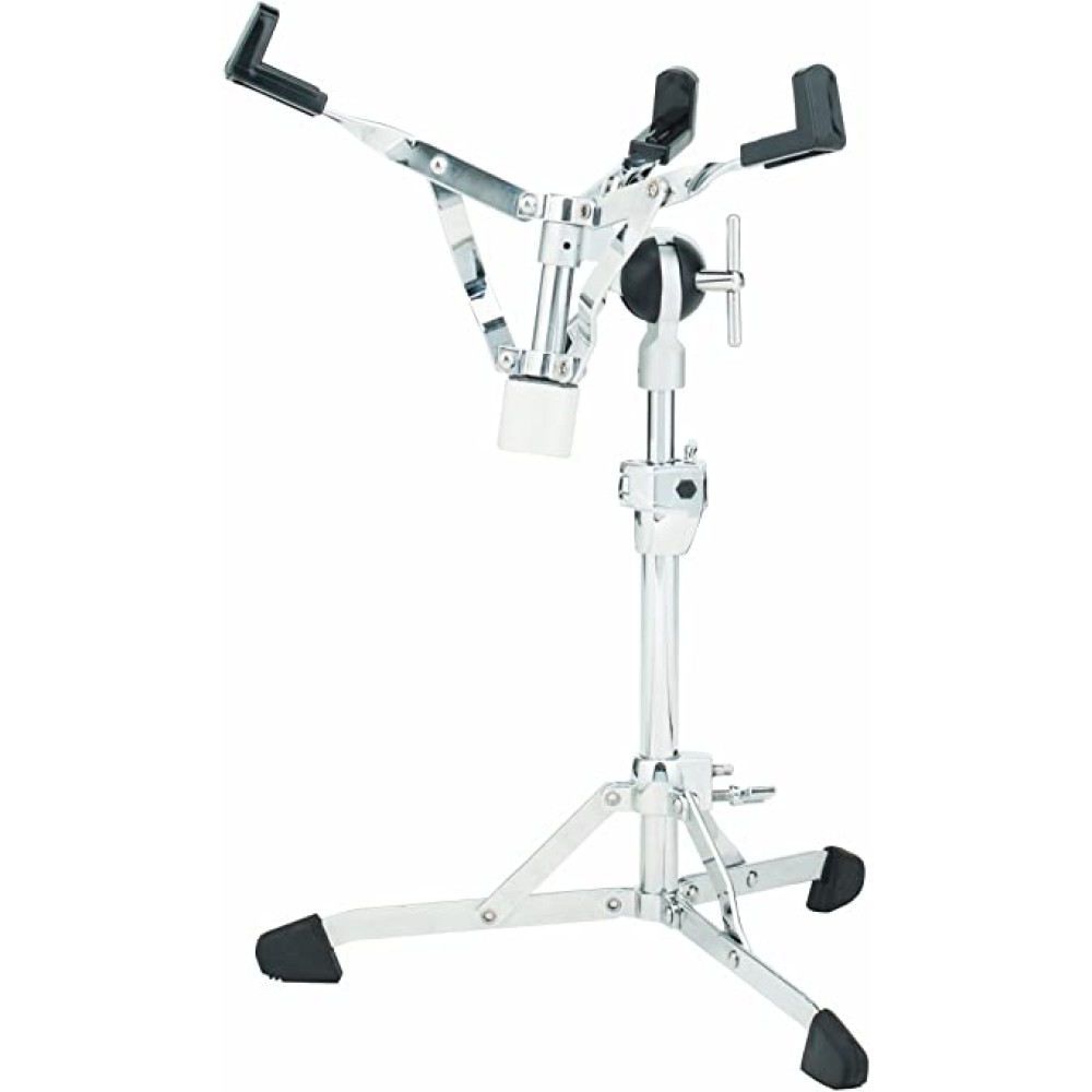 GIBRALTAR 8713UA - SUPPORTO PER RULLANTE CON BASE PIATTA