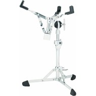 GIBRALTAR 8713UA - SUPPORTO PER RULLANTE CON BASE PIATTA