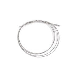 GIBRALTAR SC SSC - CORDE IN METALLO PER CORDIERA RULLANTE