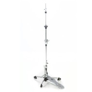 GIBRALTAR 8707 - Stand Per Charleston 8000 Series Flat Base 