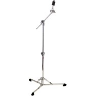 GIBRALTAR 8709 - ASTA GIRAFFA PER PIATTI CON BASE FLAT