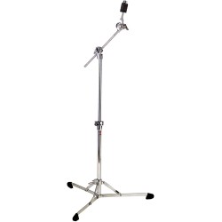 GIBRALTAR 8709 - ASTA GIRAFFA PER PIATTI CON BASE FLAT