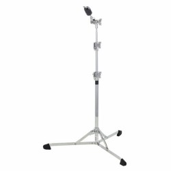 GIBRALTAR 8710 - ASTA DRITTA PER PIATTI