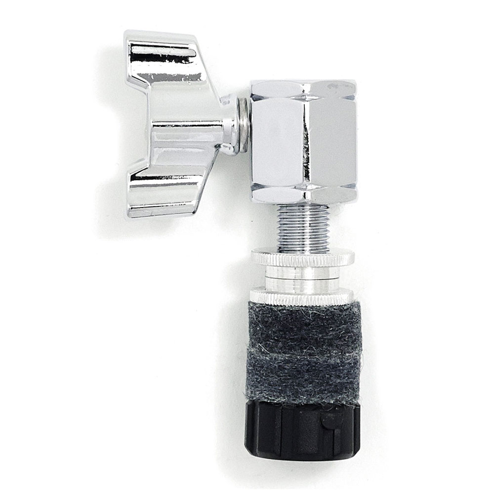 GIBRALTAR SC 4420 Hi Hat Cymbal Clutch - MORSETTO PER CHARLESTON