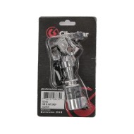 GIBRALTAR SC DC HI HAT DROP CLUTCH - CLUTCH A RILASCIO PER HI HAT