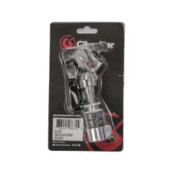 GIBRALTAR SC DC HI HAT DROP CLUTCH - CLUTCH A RILASCIO PER HI HAT