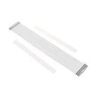 GIBRALTAR SC 4467 - CORDIERA PER RULLANTE 14" A 20 FILI