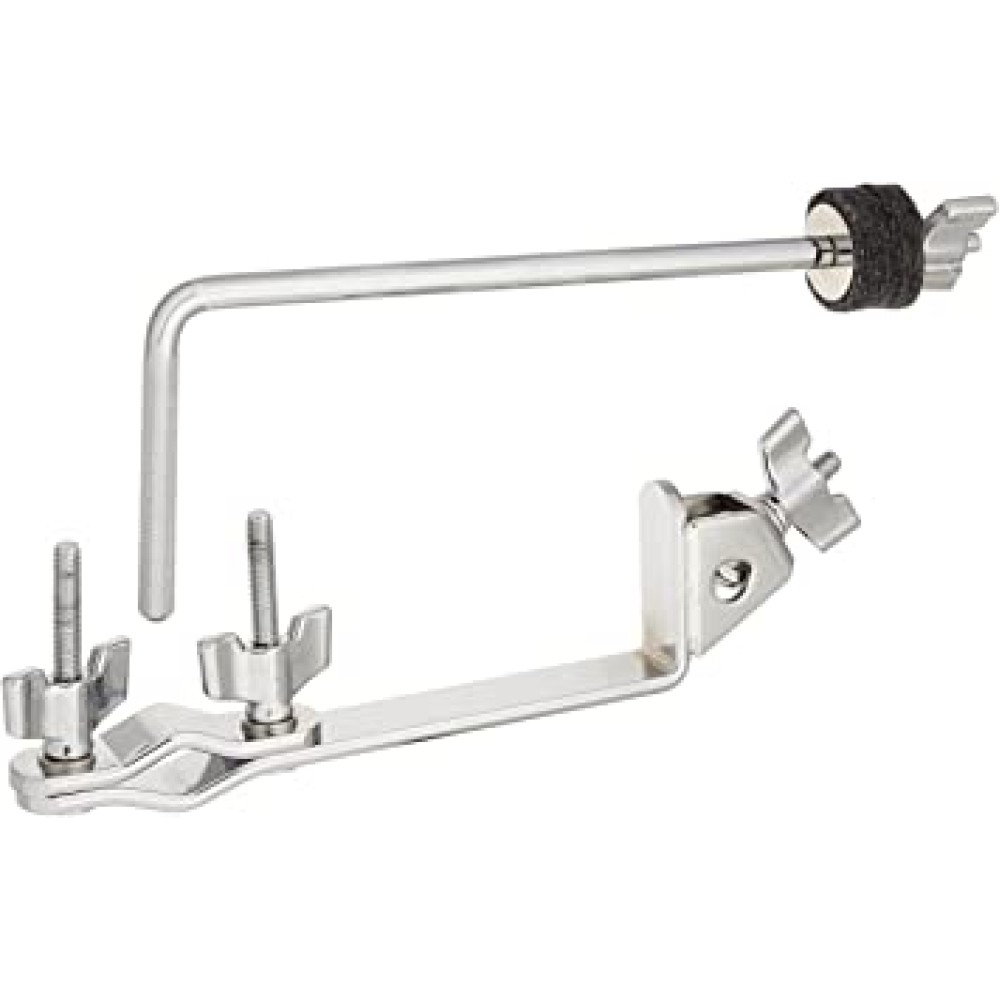 GIBRALTAR SC WCM - Supporto Percussioni Wind Chime Mount Con Clamp